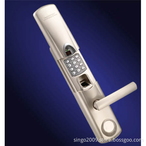 Biometric Fingerprint Lock (UDBL-085)